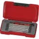 8PC MINI SCREWDRIVER SET